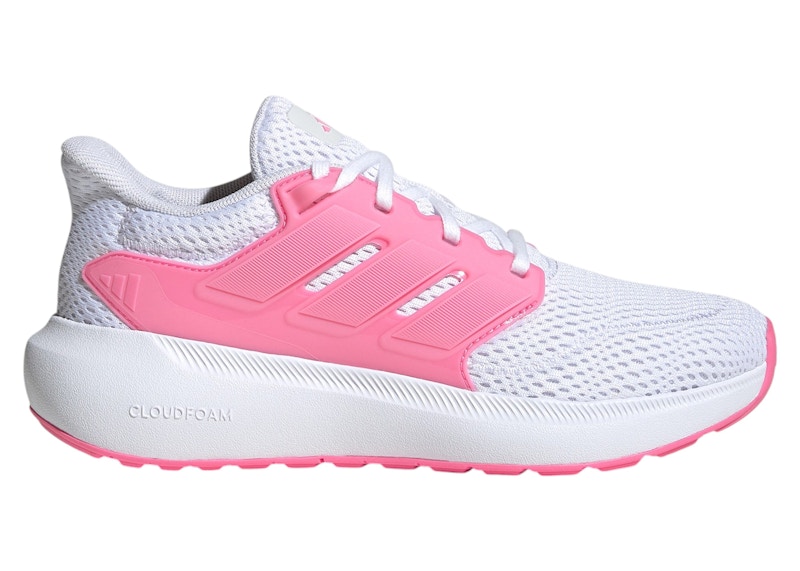 匿名配送、新品/shotnavi-beyond-lite White/pink $_57.PNG?set_id=8800005007