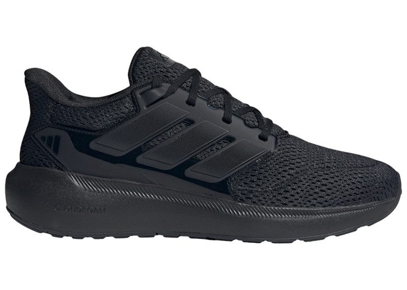 新品　Adidas BODY HEAT 上下　黒　O JASPO adidas Ultimashow 2.0 Core Black Carbon Men's - IE8898 - US