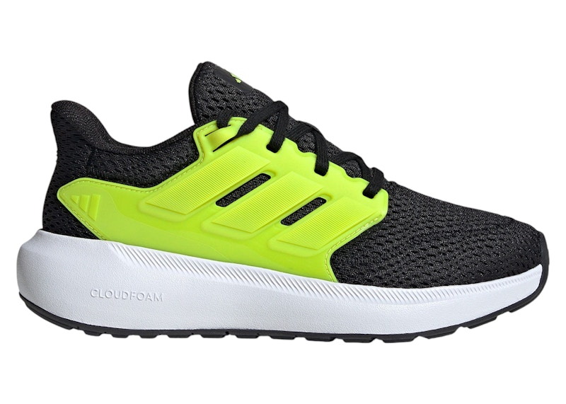える adidas ZX 5000 A-ZX Series - Torsion Yellow FZ4645 Size 11