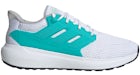 Adidas Ultimashow 2.0 Mercedes-AMG Petronas Formula One Team Cloud White Semi Mint Rush Core Black