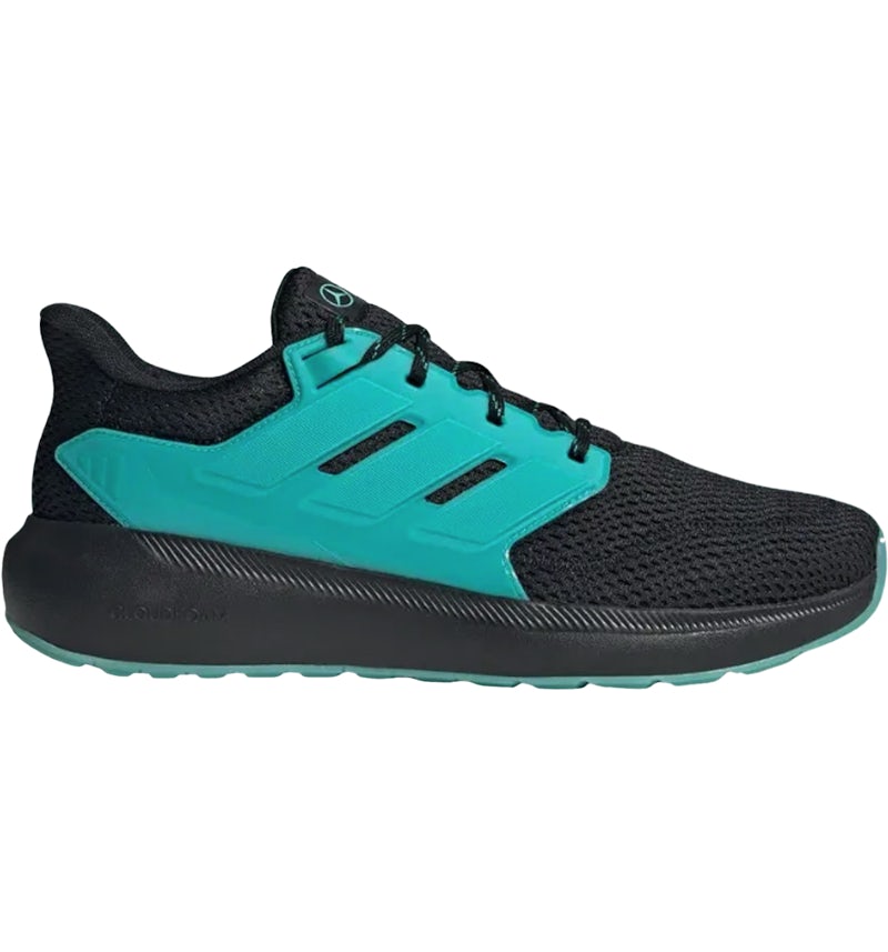 adidas Ultimashow Mercedes-AMG Petronas Formula One Team Men's