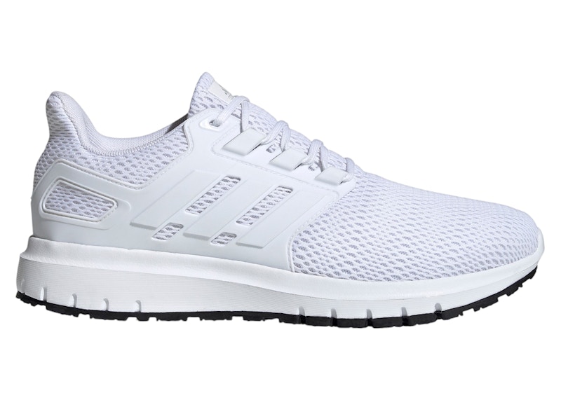 Ultimashow Shoes - FX3631