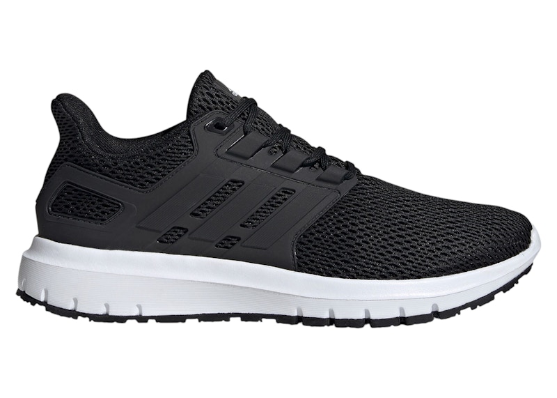 Ultimashow Shoes - FX3624