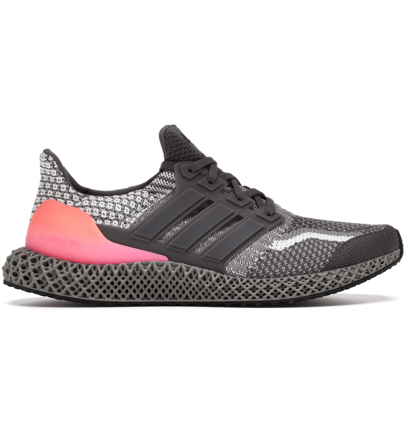 Adidas us 4d italia Clearance