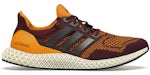 adidas Ultra 4D Arizona State