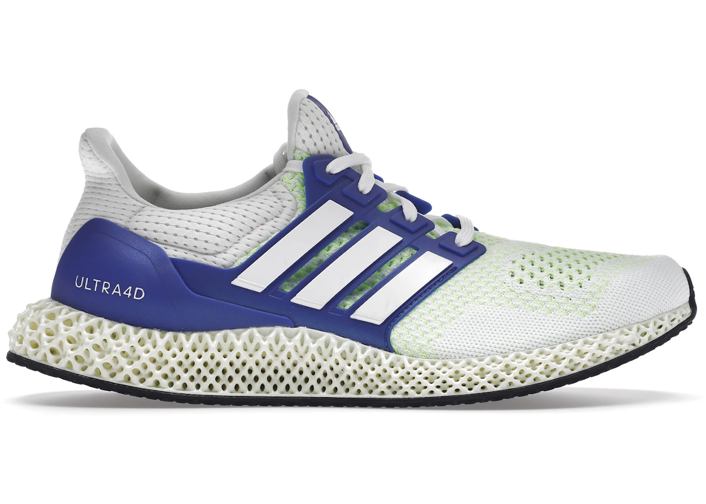 Adidas originals unicentro 4d Clearance