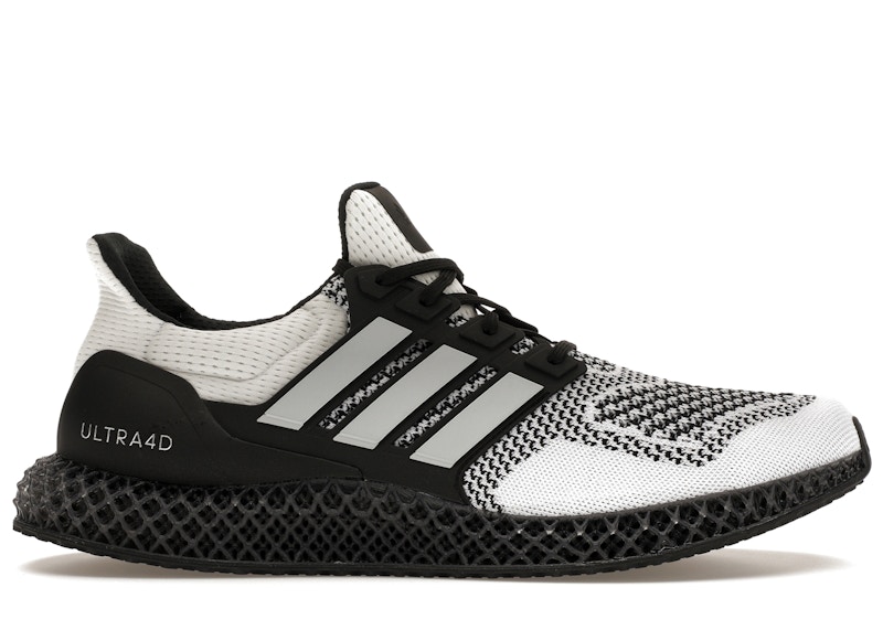 adidas Ultra 4D Cookies and Cream 2.0 Herren IG2262 DE