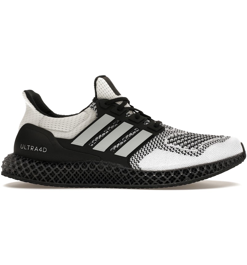 adidas Ultra 4D Cookies and Cream Men's IG2262 US1