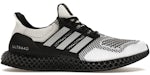 adidas Ultra 4D Cookies and Cream 2.0