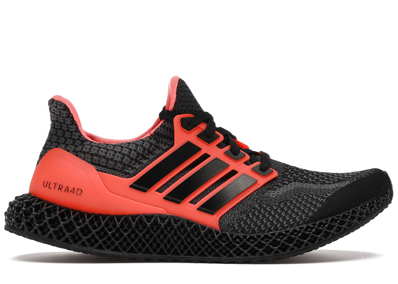 Buy Adidas Running Shoes for Men and Women