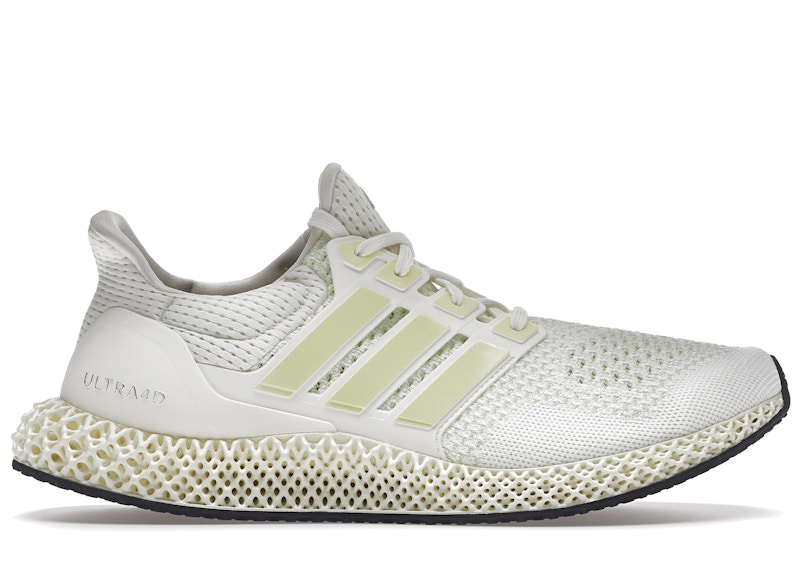 Adidas ultra 2024 boost 4d kinder