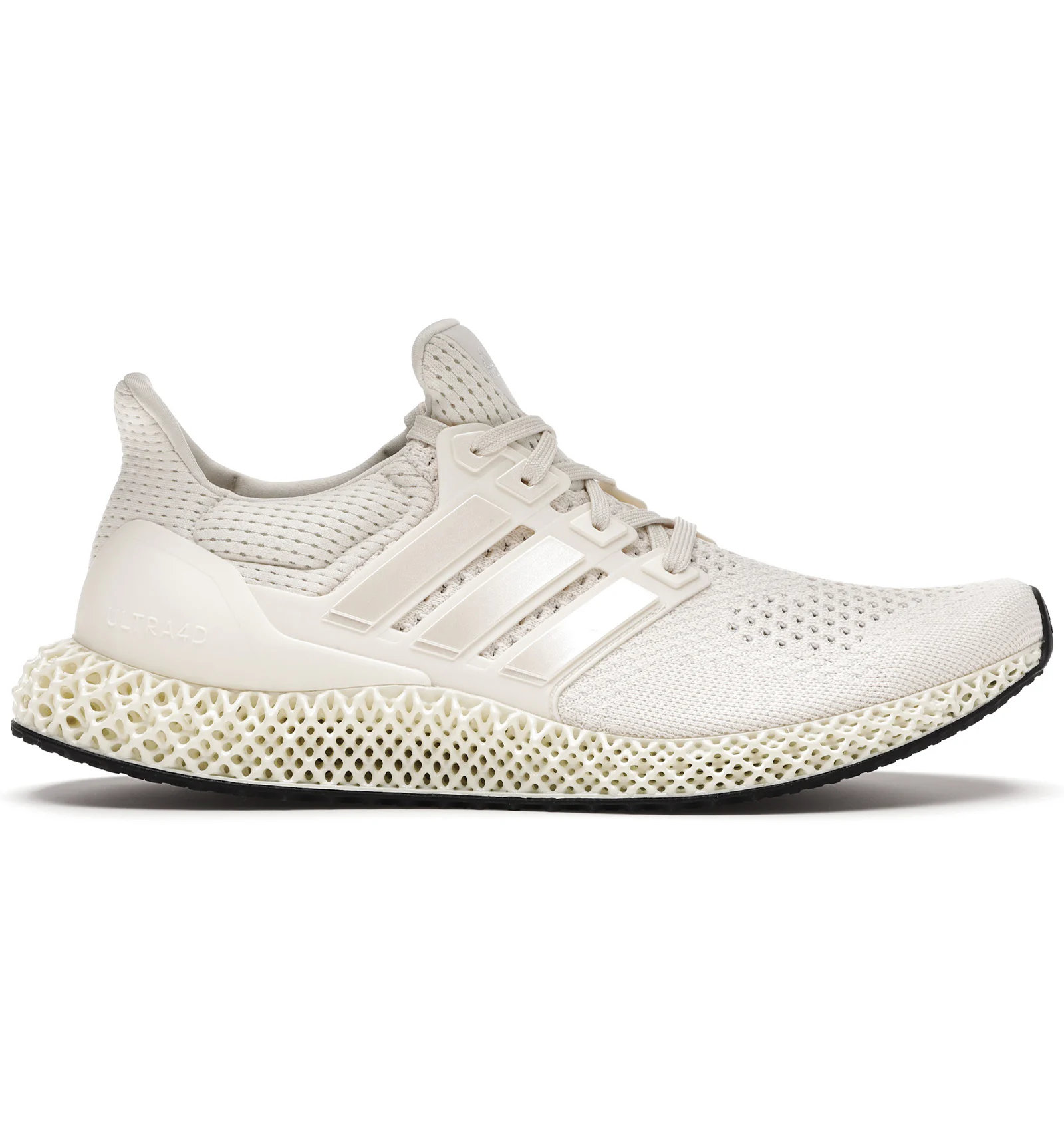 Adidas 4d blancas rojas Clearance