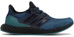 adidas Ultra 4D Packer Schuhe