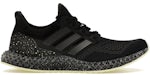 adidas Ultra 4D Rich Mnisi Pride Schwarz Carbon