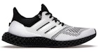 adidas Ultra Boost 1.0 SNS Tee Time Men's - AF5756 - US adidas Ultra Boost 1.0 SNS Tee Time Men's - AF5756 - US