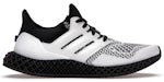 adidas Ultra 4D SNS Tee Time