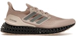adidas Ultra 4DFWD Wonder Taupe