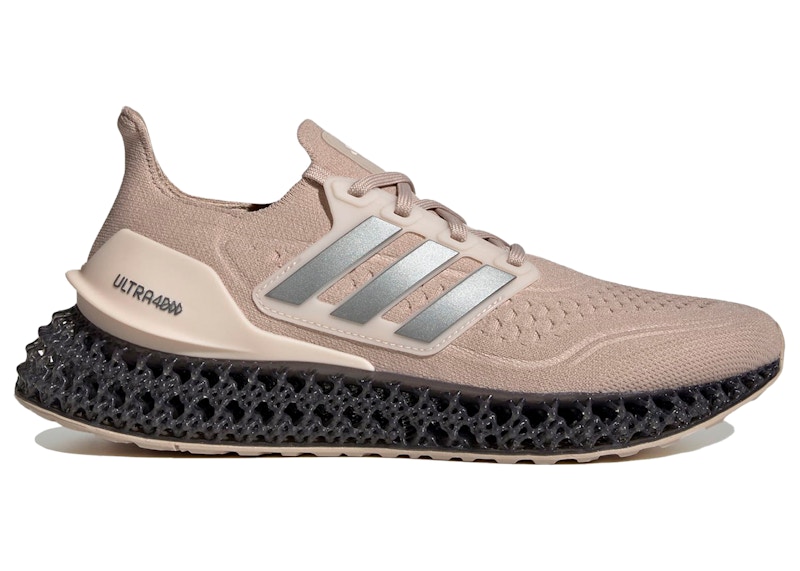 Adidas on sale taupe shoes