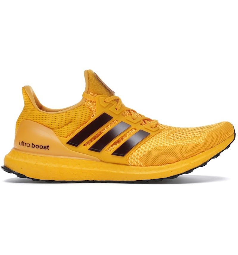 adidas Ultra Boost 1.0 ASU Men's - FY5809 - US adidas Ultra Boost 1.0 ASU Men's - FY5809 - US
