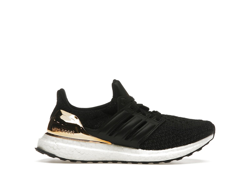 Ultra boost outlet youth sale