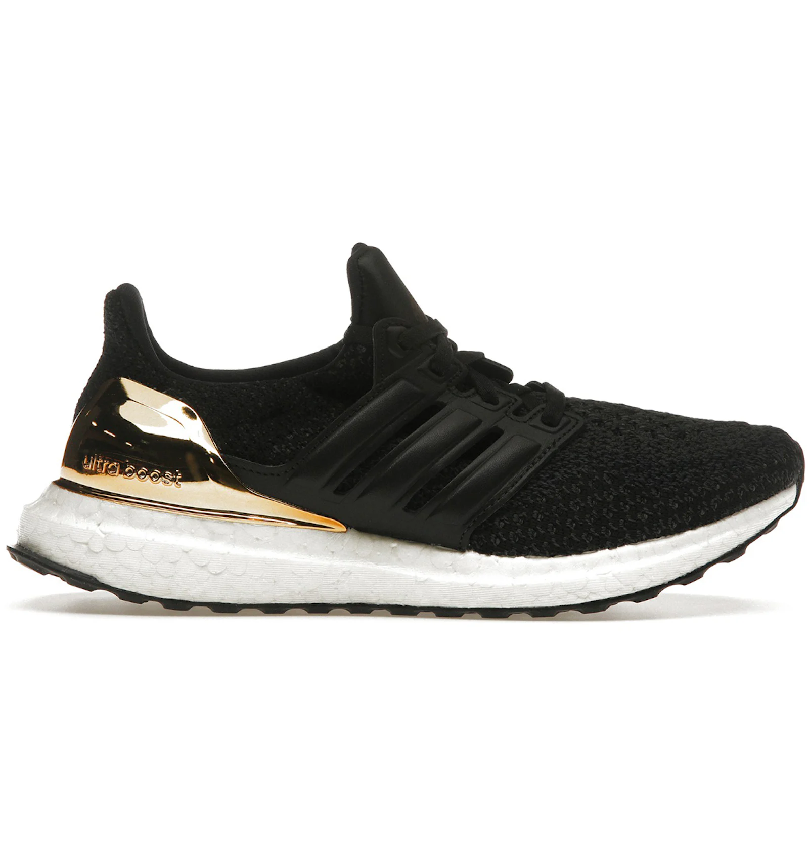 Adidas ultra boost gold 0-100 Clearance