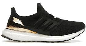 adidas Ultra Boost 1.0 Gold Medal (2018) (Youth)