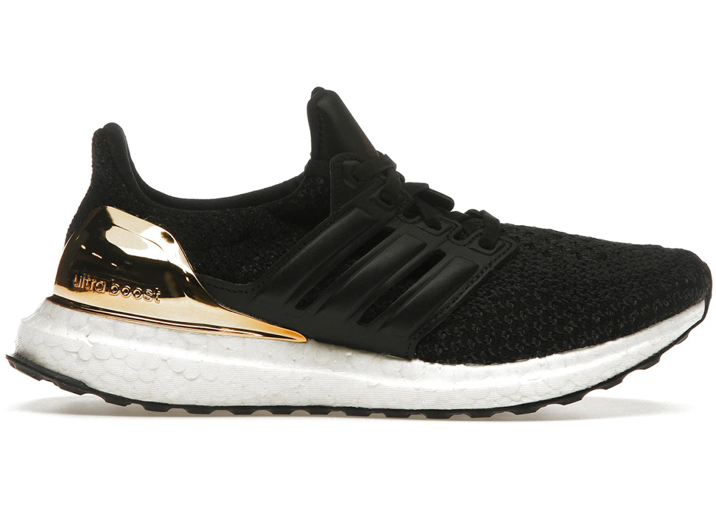 Adidas Ultra Boost Shoes Adidas 2018 Adidas Chaussure De Marque