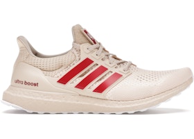 Adidas Ultra Boost Size 13 Shoes Most Popular Adidas Ultra Boost Size 13 Shoes Most Popular