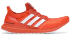 adidas Ultra Boost 1.0 SNS Tee Time - AF5756