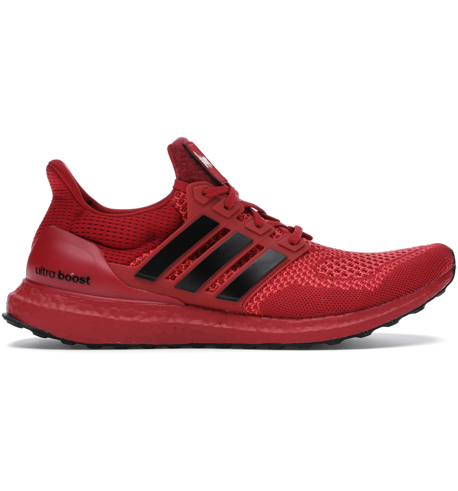 Adidas ultra boost 6171 red Clearance
