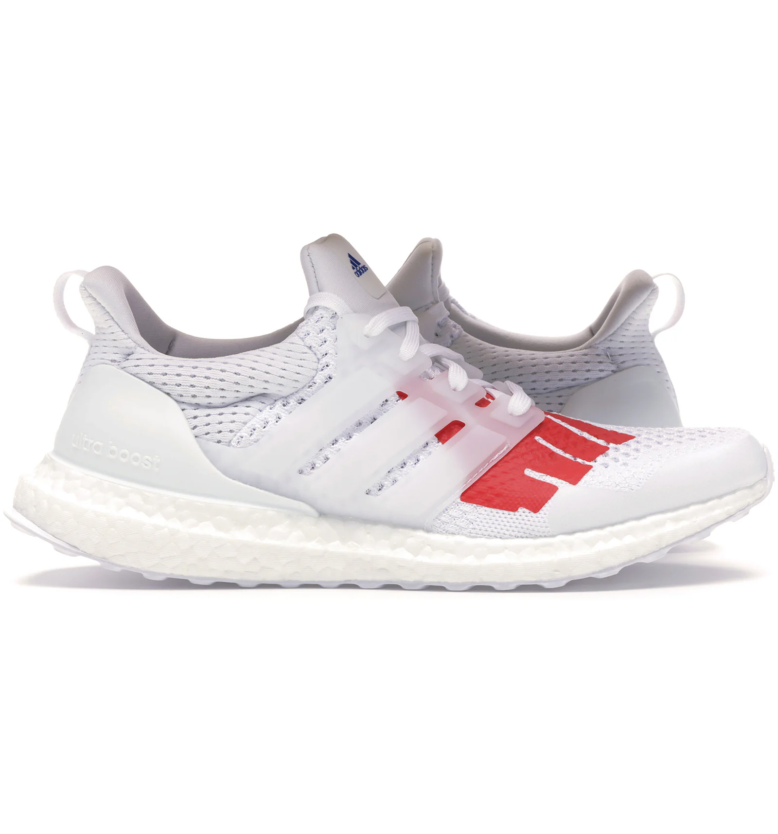 Adidas ultra boost undefeated 8s Clearance