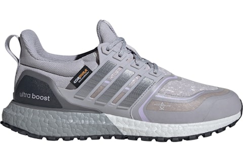 adidas Ultra Boost 1.0 ATR Glory Grey Powder Plum (Women's) - JQ6007 - GB adidas Ultra Boost 1.0 ATR Glory Grey Powder Plum (Women's) - JQ6007 - GB
