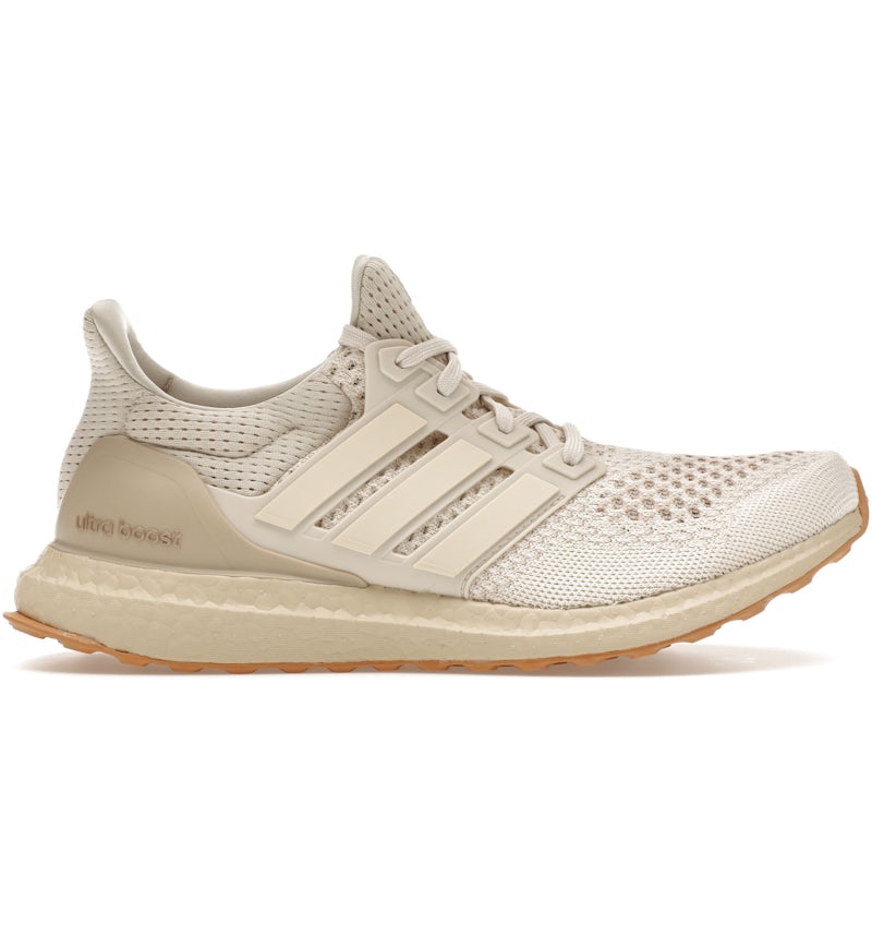 adidas Ultra Boost Alumina Men's JQ2270 US