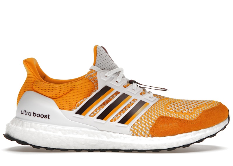 Ultra store boost asu