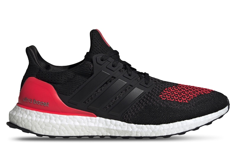 adidas-Ultra-Boost-10-Black-