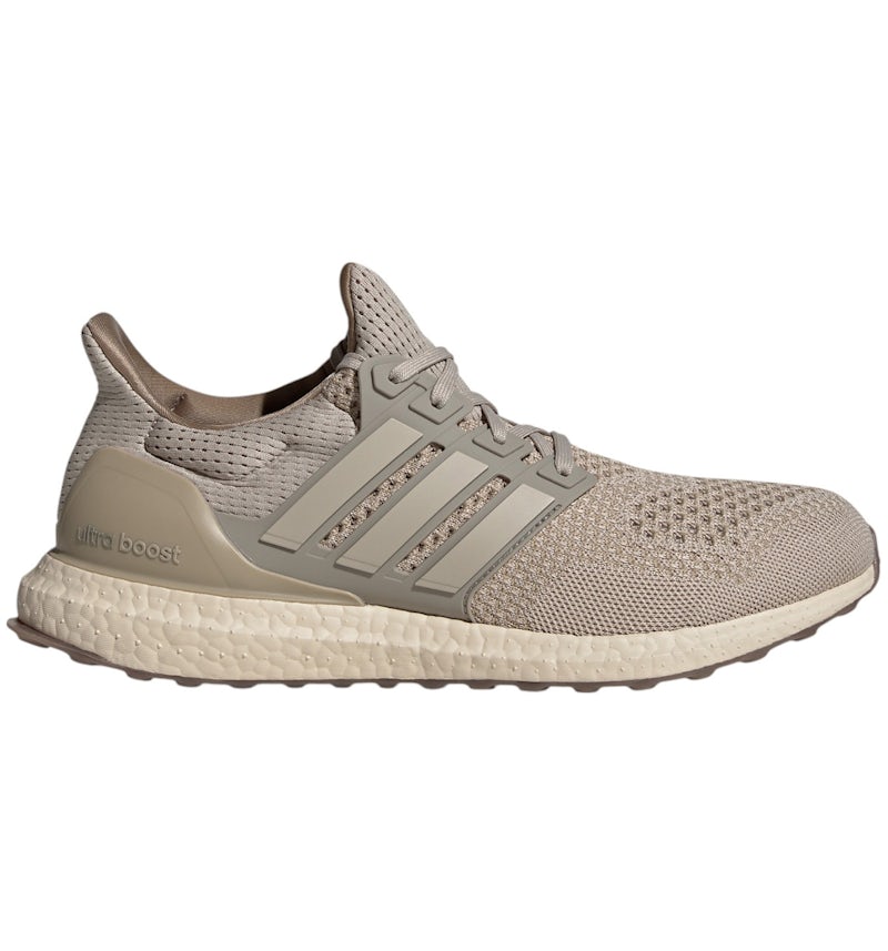 adidas Ultra Boost Blanch Cargo Wonder Beige Putty Beige