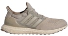 adidas Ultra Boost 1.0 Blanch Cargo Wonder Beige Putty Beige