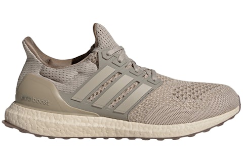 adidas Ultra Boost Blanch Cargo Wonder Beige Putty Beige Men's