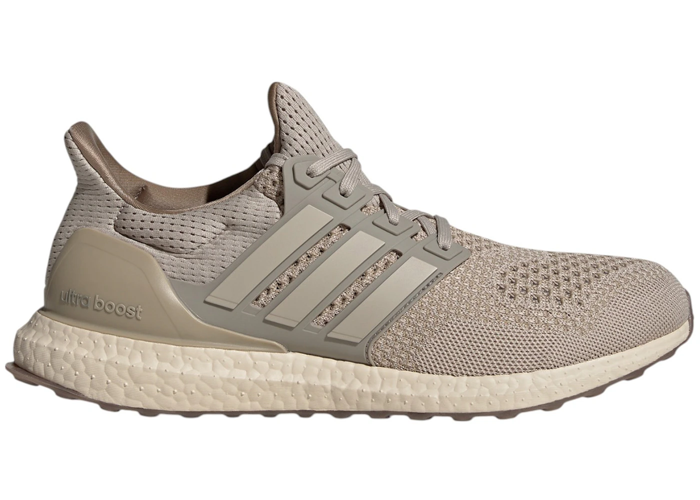 adidas Ultra Boost 1.0 Blanch Cargo Wonder Beige Putty Beige Men's - JS1254 - US adidas Ultra Boost 1.0 Blanch Cargo Wonder Beige Putty Beige Men's - JS1254 - US