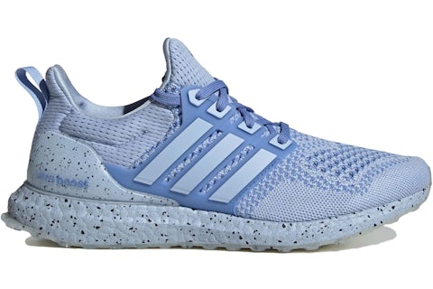 Navy Blue Ultra Boost 21 Navy Adidas Ultraboost 21 Navy Yellow