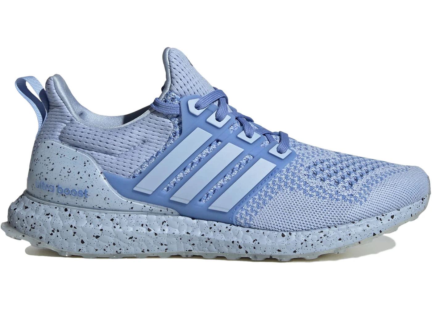 Adidas ultra boost 90 dollars zalando Clearance