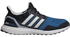 adidas Ultra Boost 1.0 Bright Royal Crystal White Core Black