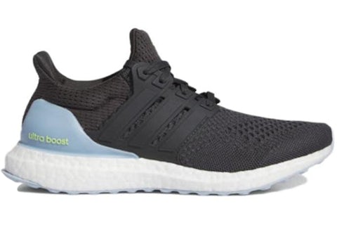 adidas Ultra Boost Carbon Wonder Azul (de mujer) ID9684 US
