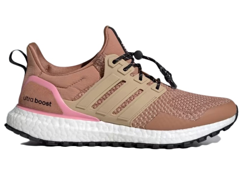 Adidas ultra boost mädchen online