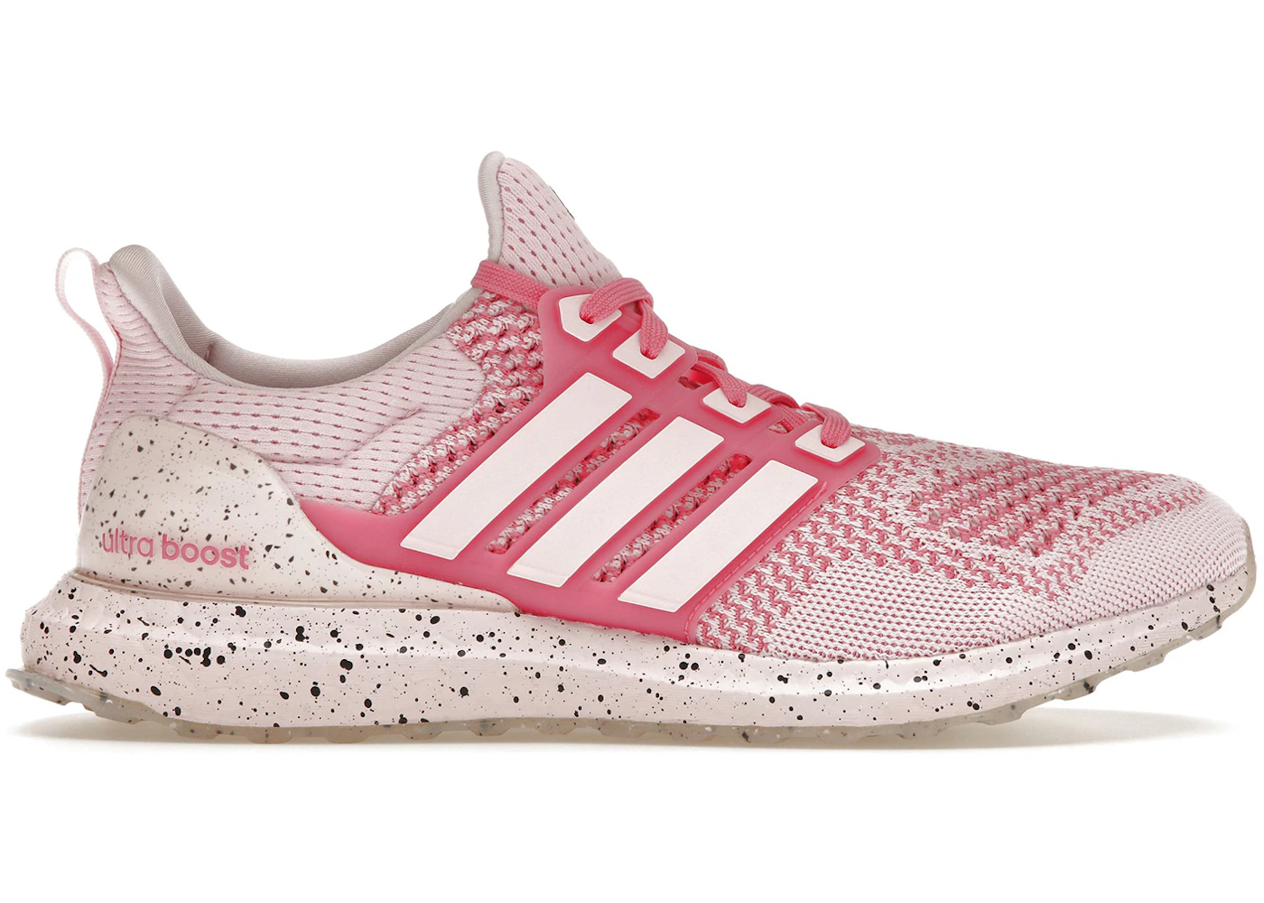 adidas Ultra Boost 1.0 Clear Pink (Women's) - ID2345 - US adidas Ultra Boost 1.0 Clear Pink (Women's) - ID2345 - US