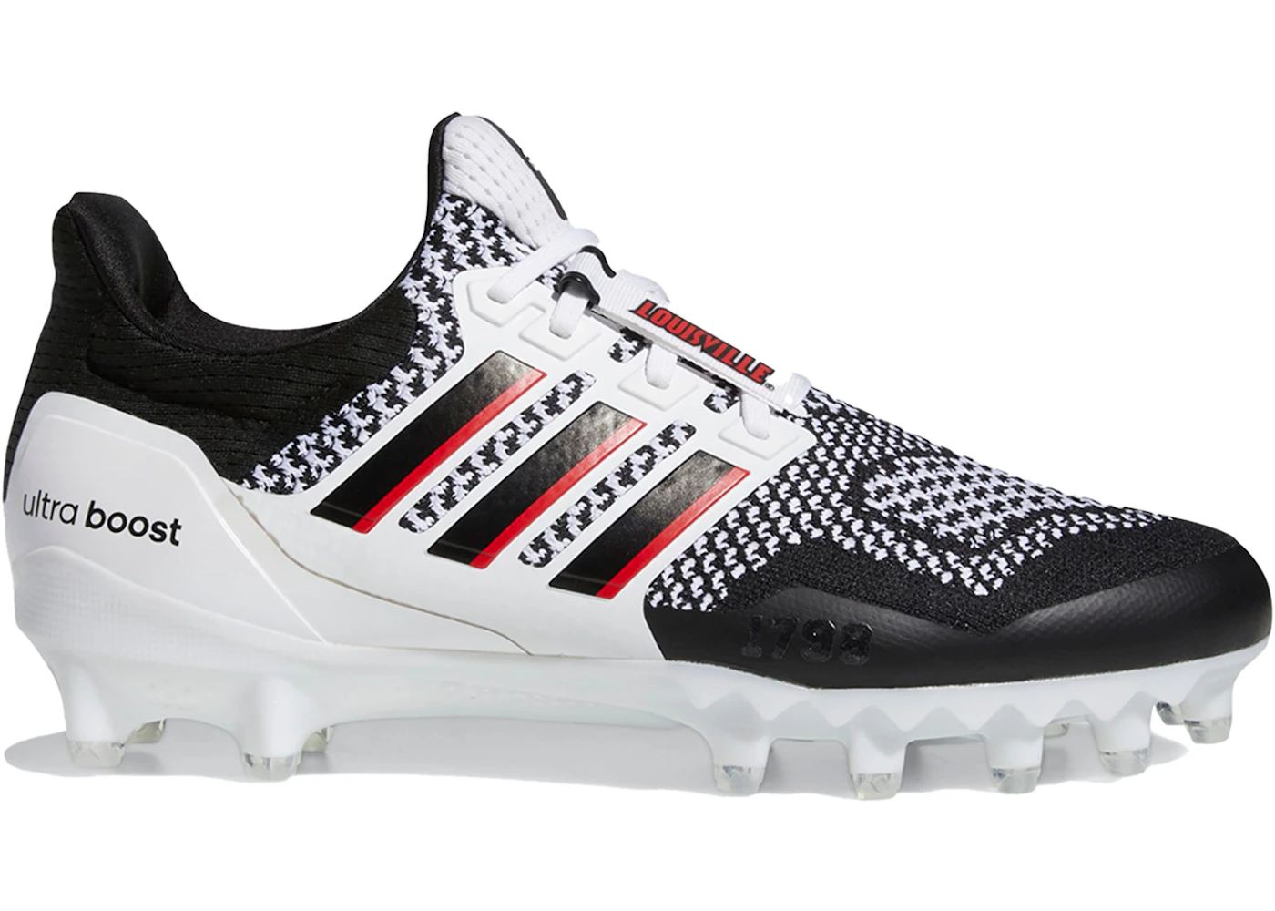 ultraboost kansas - Main Image