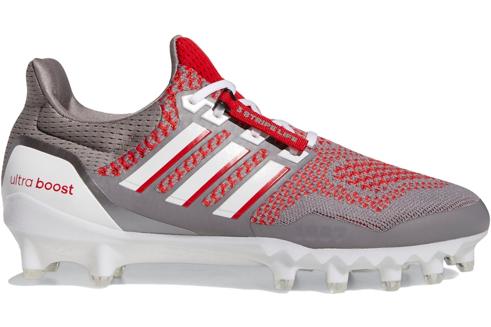boost baseball cleats
