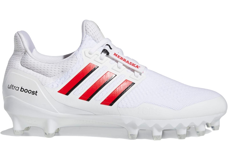 Adidas ultra outlet boost football boots