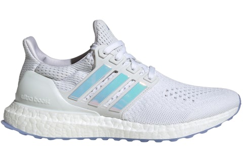 Adidas Shoes Adidas Ultra Boost Womens Cloud White Adidas Boost