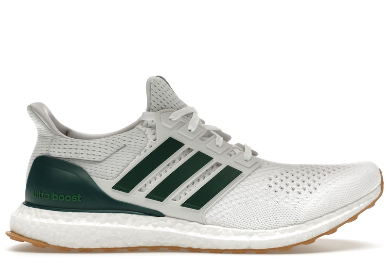 adidas-Ultra-Boost-10-Cloud-